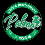 Restoran i poslastičarnica Palma