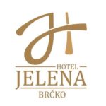 Restoran Hotel Jelena