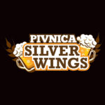 Pivnica Silver Wings