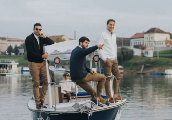 Aktivnosti u Brčkom